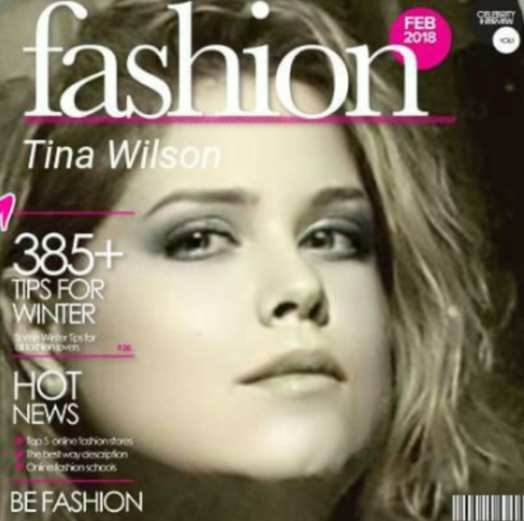 twilson26
